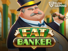 Wpokies casino scam. Olurmu olur izle.3